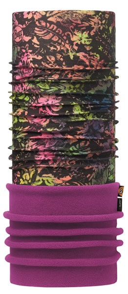 BUFF Polar buff alyza multi / m ardi grape 113097555