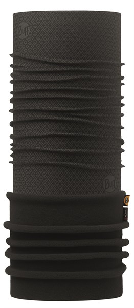 BUFF Polar buff drake black / black 113098999