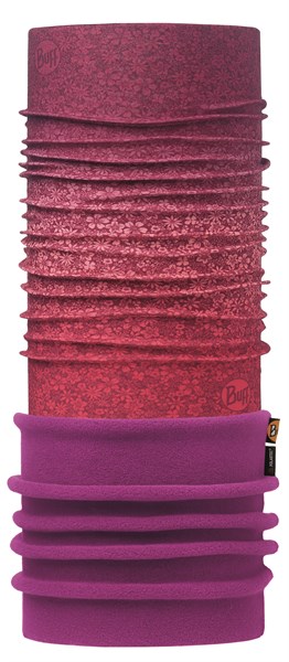 BUFF Polar buff yenta pink / mardi grape 113104538