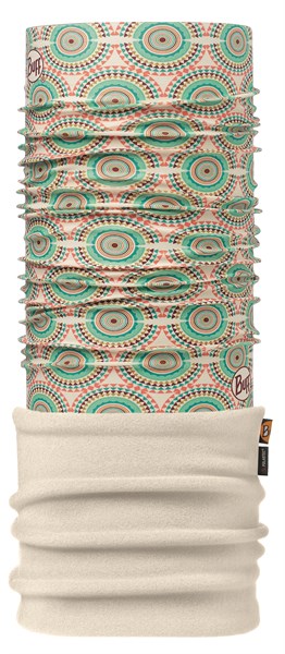 BUFF Polar buff lastat multi / cru 113106555
