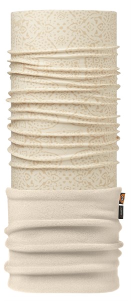 BUFF Polar buff zayda cru / cru 113107014