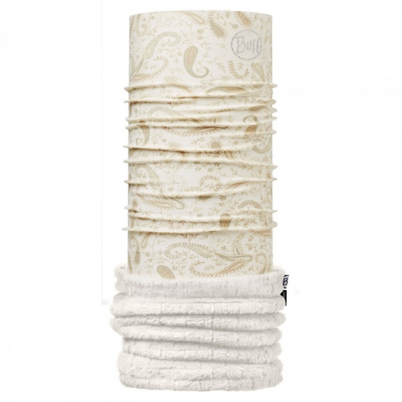 BUFF Polar thermal buff chic ganges cru / gardenia 113133014
