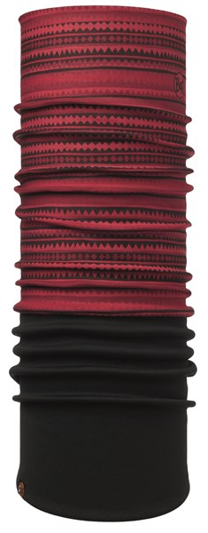 BUFF Windproof picus red 113234425