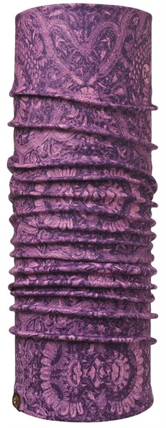 BUFF Windproof ethereal violet 113236619