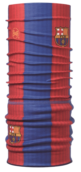 BUFF Fcb jr polar 1st equipment 16/17 113325555