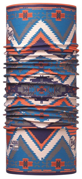 BUFF High uv buff acoma multi 113608555