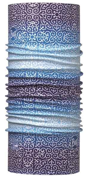 BUFF High uv buff dharma blue 113614707