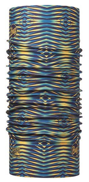 BUFF High uv buff fuss multi 113616555