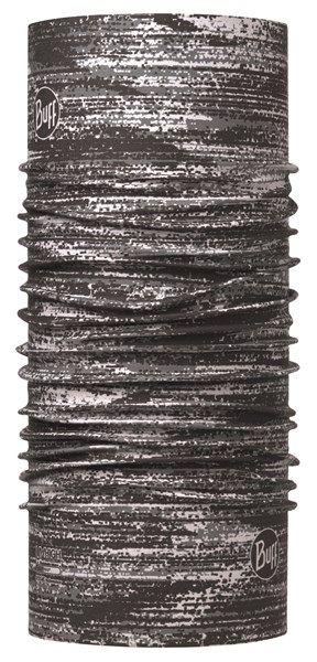 BUFF High uv buff interference gargoyle 113618910