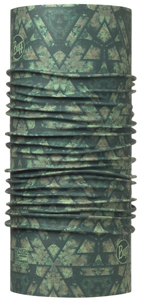 BUFF High uv buff inugami cypress 113619842