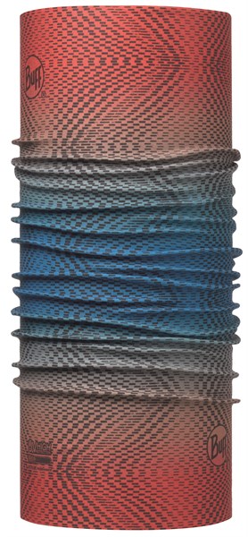 BUFF High uv buff jam multi 113620555