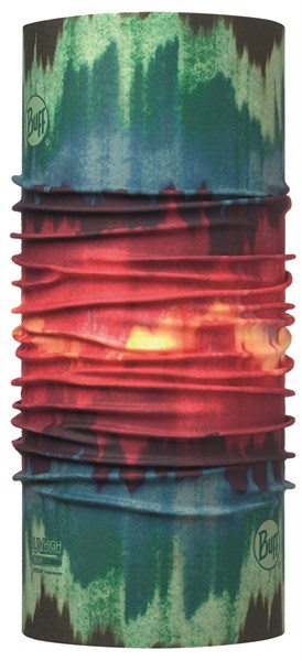 BUFF High uv buff kilari multi 113621555