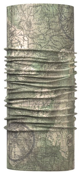 BUFF High uv buff kilauea green 113622845