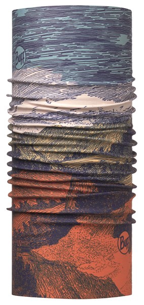 BUFF High uv buff landscape multi 113623555