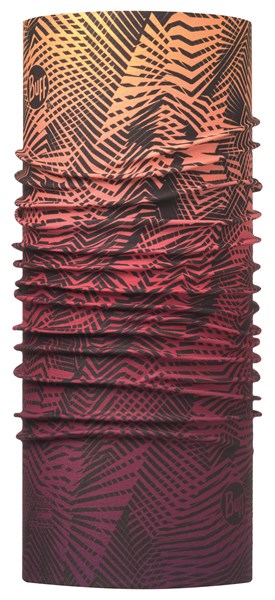 BUFF High uv buff meeko multi 113624555