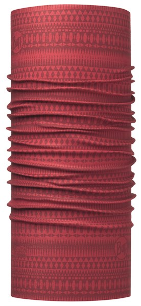 BUFF High uv buff portus red 113625425
