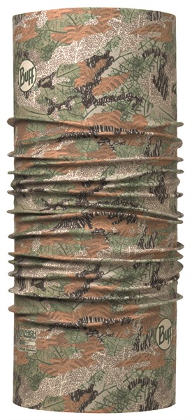 BUFF High uv buff sauvage beech 113626844