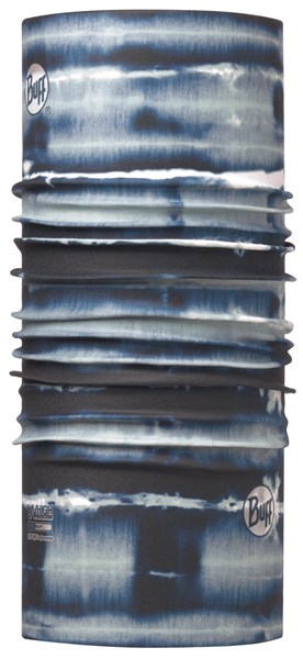 BUFF High uv buff shibor seaport blue 113628753