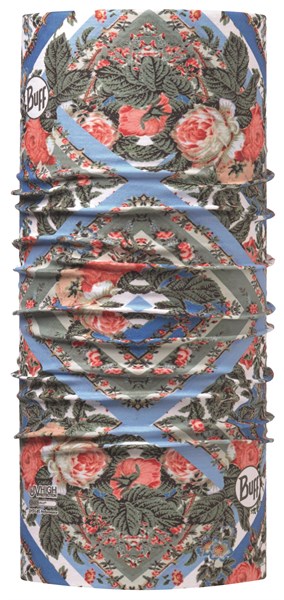 BUFF High uv buff strip roses multi 113629555