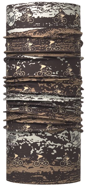 BUFF High uv buff sydin beech 113630844
