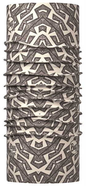 BUFF High uv buff zelig mineral 113632907
