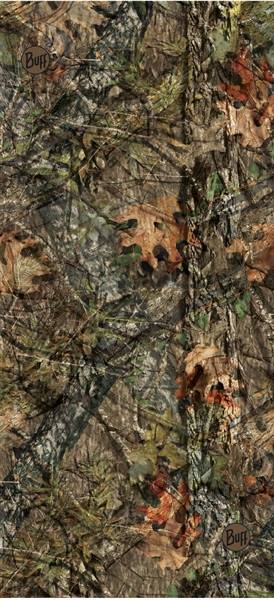 BUFF Original buff camo treedeep 113967
