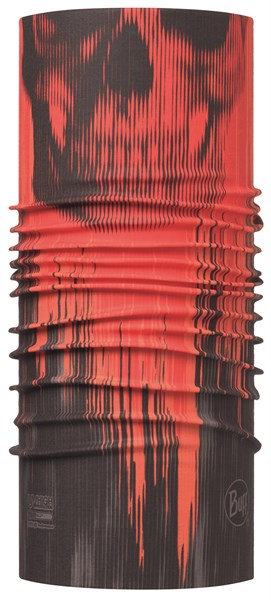 BUFF High uv buff wraith multi 115000555