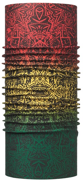 BUFF High uv buff kingston multi 115001555