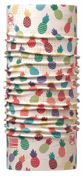 BUFF Baby high uv tropical fruits multi 115089555