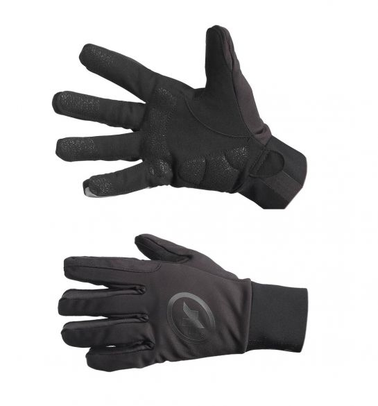 Assos bonkaGlove_evo7 fietshandschoenen unisex 135252015
