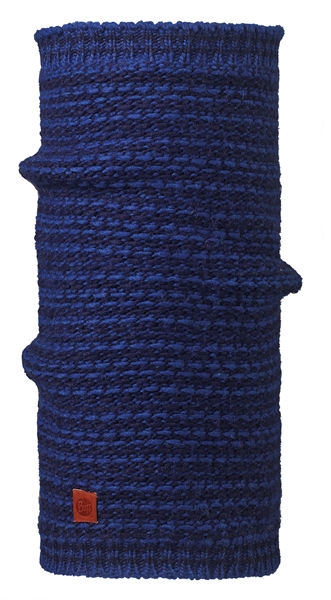 BUFF Collar buff sylvan medieval blue 1845783