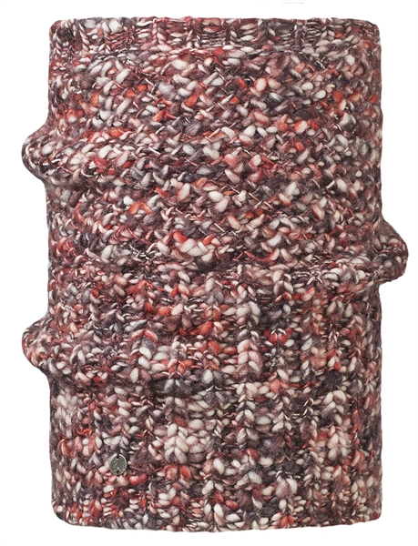 BUFF Collar buff tay ruby wine 1859412