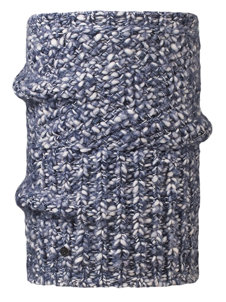 BUFF Collar buff tay blue indigo 1859785