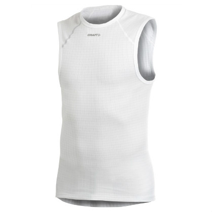 vonnis Knorretje Kakadu Craft Active Extreme Tank Top heren 1900253 kopen? Bestel bij triathlon24.be