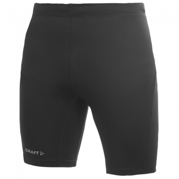 Craft Active Run Fitness Shorts heren 1900772 1900772