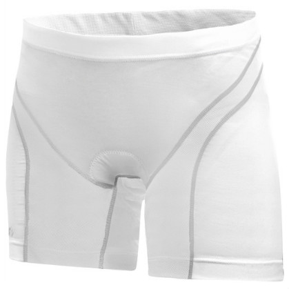 Craft Stay Cool Bike shorts wit dames 1901160-1900