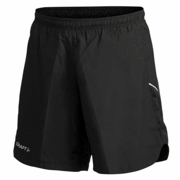 Craft Performance Run Longer Shorts heren 1901338 1901338
