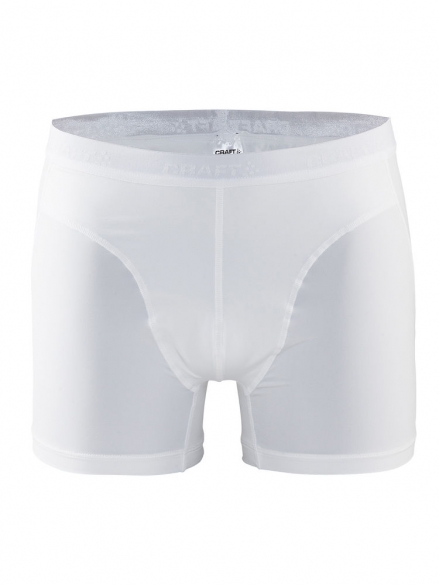 Craft Stay Cool 2-pack boxer heren 1901981V
