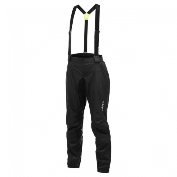 Craft Active Bike regenbroek dames 1902085 1902085