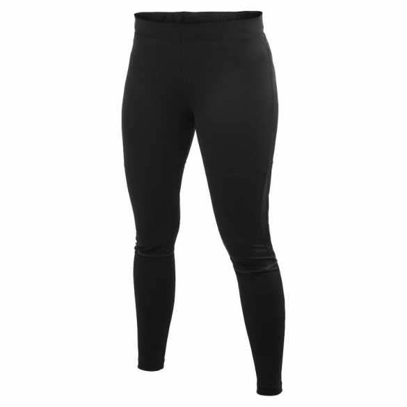 Craft Active Run hardloopbroek dames 1902507