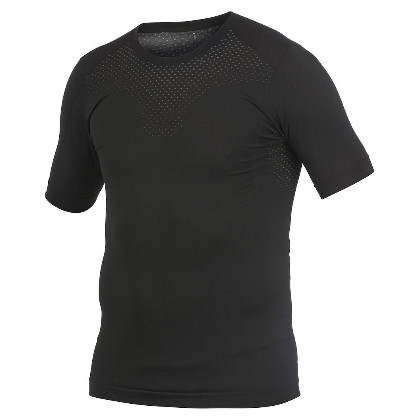 Craft Stay Cool Mesh Seamless shirt heren 1902559 1902559O