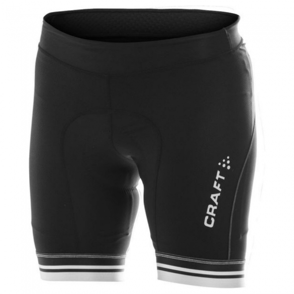Craft Performance Bike fietsbroek dames 1902575V