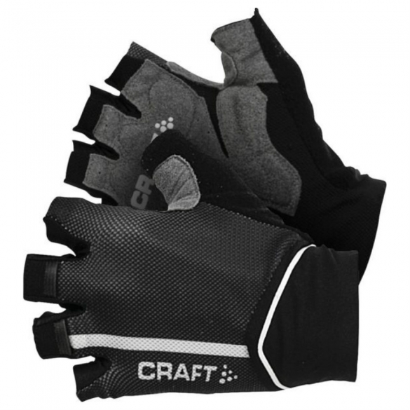 Craft Puncheur fietshandschoenen 1902594 1902594