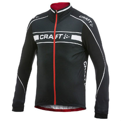 Craft Grand Tour fietstrui heren 1902603-9430V