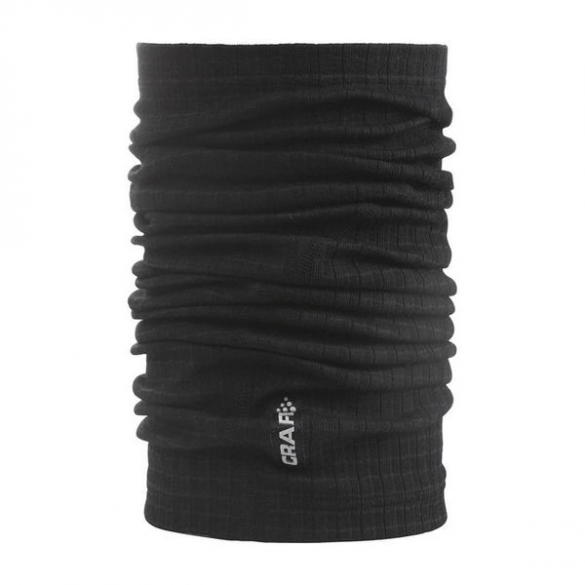 Craft Warm Wool multifunctional nekwarmer 1902867-9999