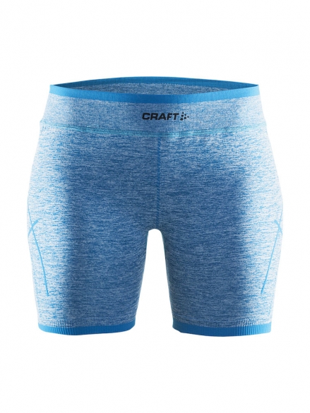 Craft Active Comfort boxer blauw dames 1903791-1320