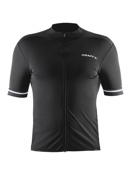 Fietskleding heren 2025 craft