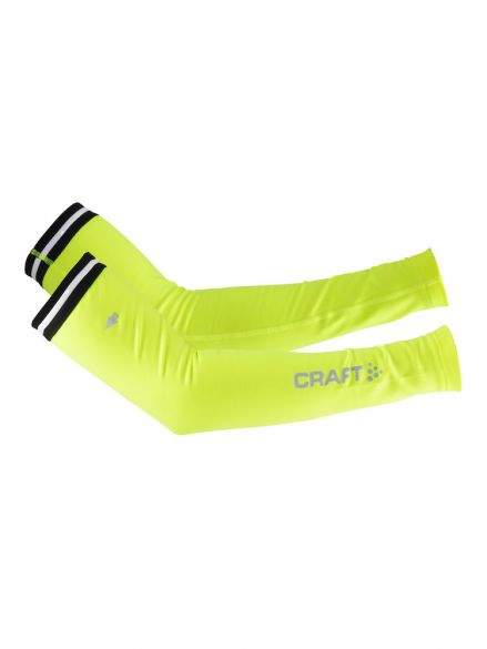 Craft Armwarmers flumino unisex 1904061-2851