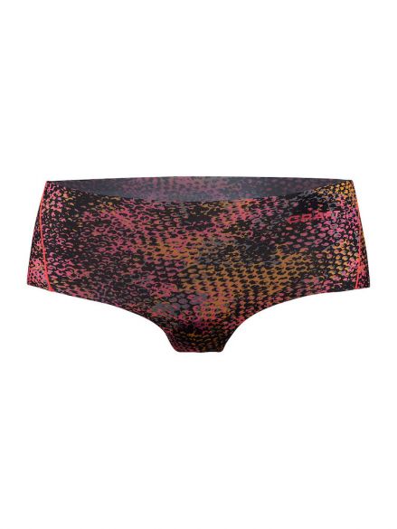 Craft greatness hipster onderbroek panic dames 1904193-8101