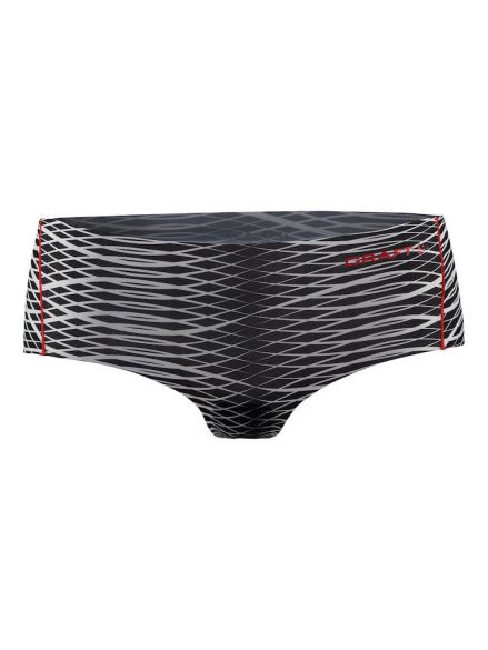 Craft greatness hipster onderbroek orbit dames 1904193-9102